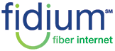 Fidium