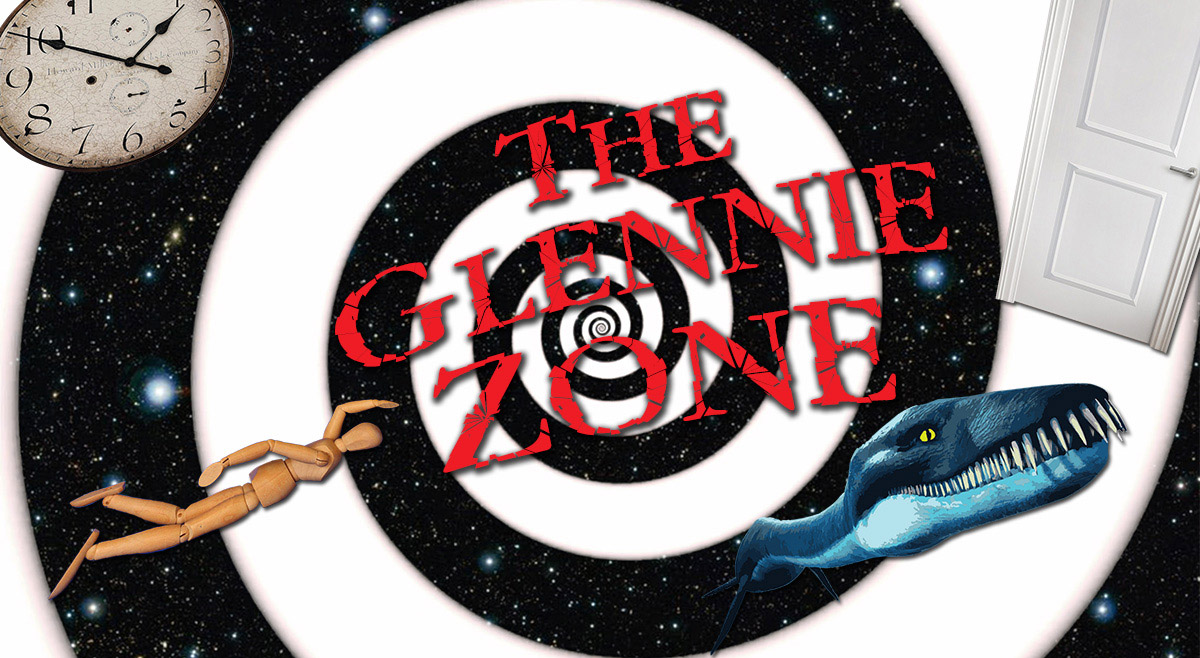 Glennie Zone Web Image