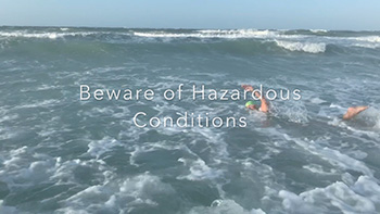 Hazardous Conditions